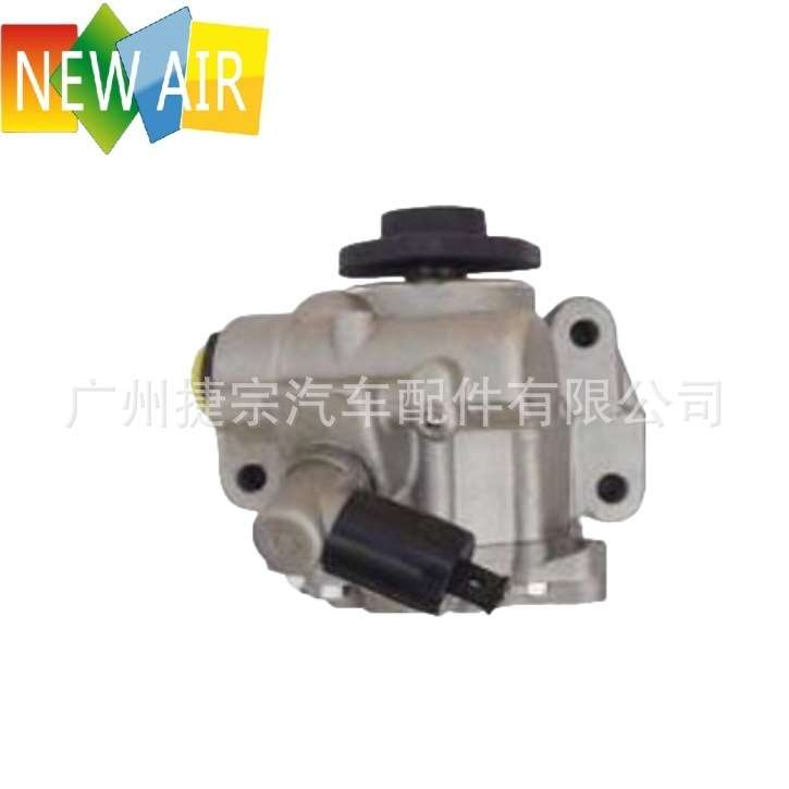 汽车配件002 466 8901适用于E-CLASS E270CDI助力泵steering pump