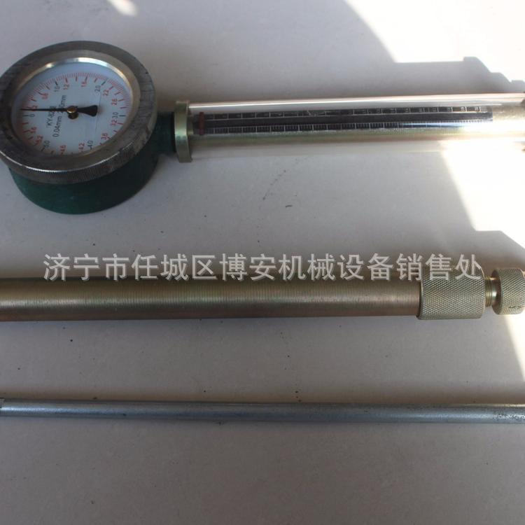 矿用顶板动态监测仪KY-82