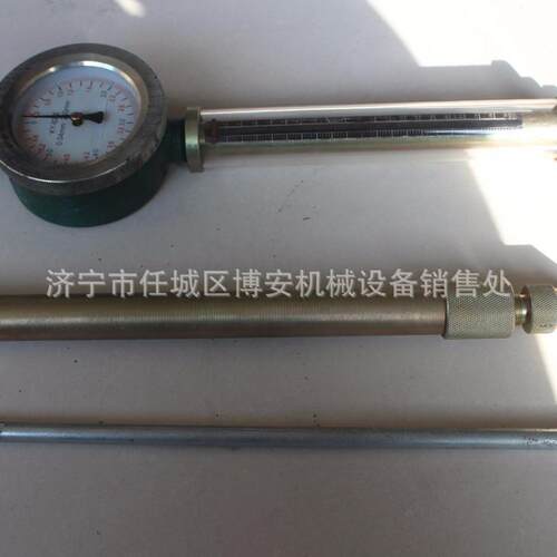 矿用顶板动态监测仪KY-82