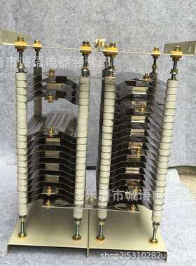 不锈钢电阻器RS52-160M2-6/1C3RS52-225M-6/3C3RS52-200L-8/2C3