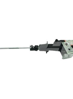 适用于福特E-150E-25003-04闭锁器4C2Z16218A42AA