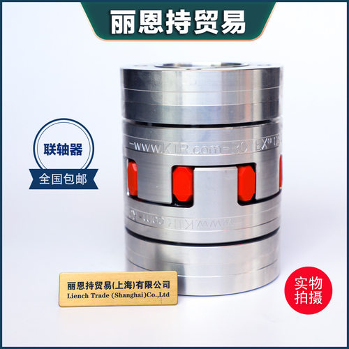 德国BDBENSORS26.600G-2501-A-1-5-100-200-1-000压力变送器