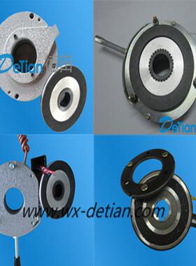 优惠SDZ1-30Y，SDZ1-40Y，SDZ1-80Y电磁失电制动器
