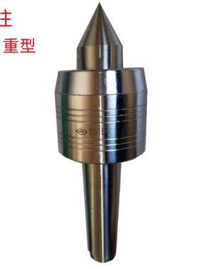 砥柱D514/D514（4）/D516（2）/D516A重型白钢销售回转顶针