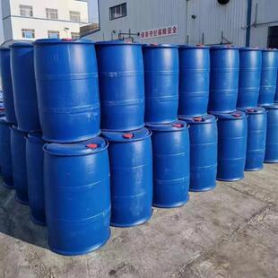 液体无碱速凝剂建筑道路隧道涵洞喷浆混凝土用固体液体速凝剂