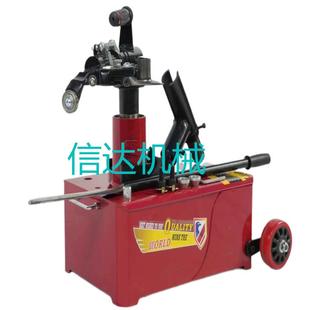 380V50hz或60hz各类型号 220 真空胎拆装 机各类型号齐全电压110