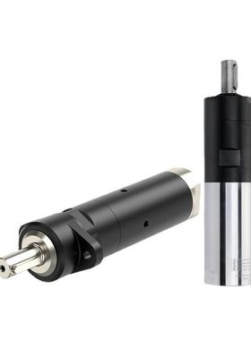 LZB33-L-AR004-11款Atlas气动马达