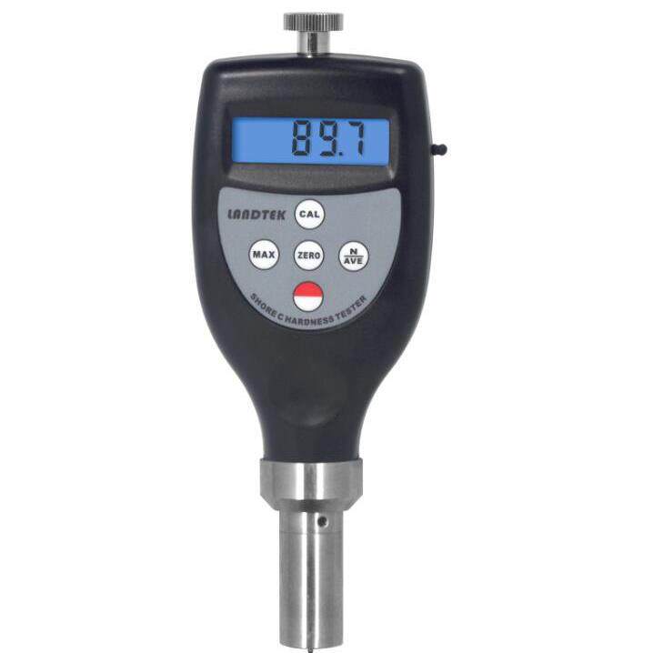 HT-6510(A/B/C/D/E/O/DO/OO)邵氏硬度计，兰泰邵氏硬度计