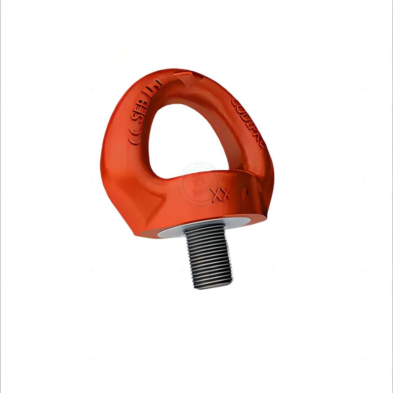 CODIPRO 旋转吊环  DSS U100   DSS U200