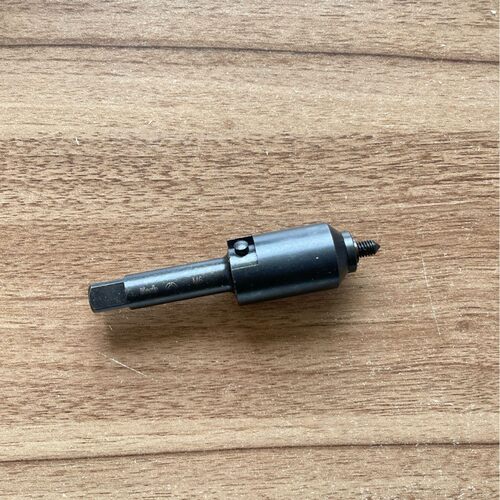 进口kerbkonusEnsat螺套安装器