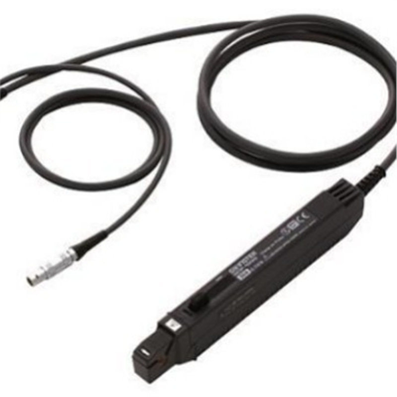固纬 GCP-530/1030 电流探棒