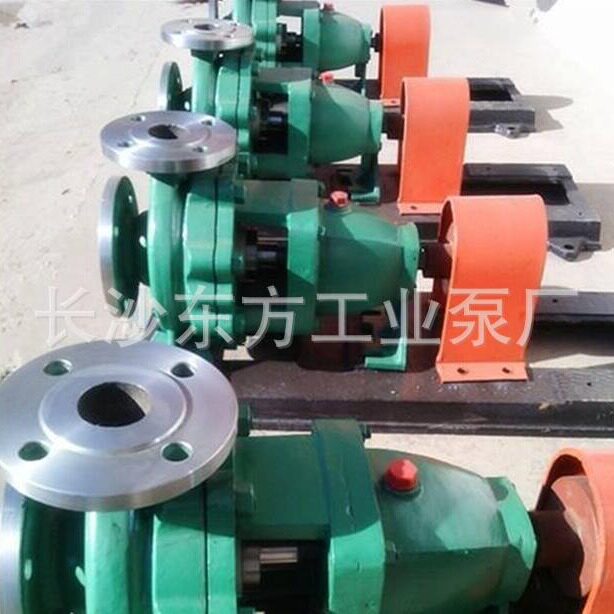 IS125-100-200A洗车喷壶80℃