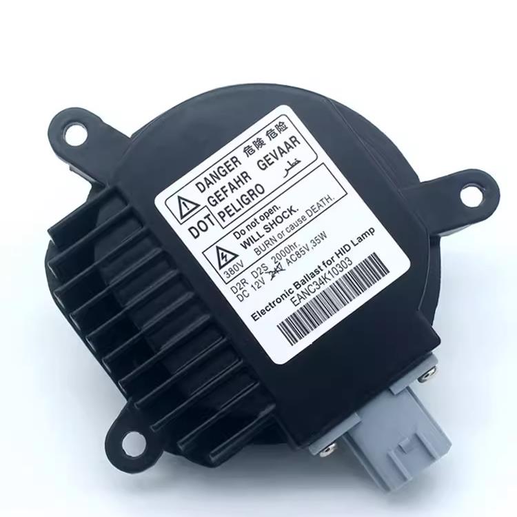 LENA00L9NHA6454NZMIC11LBCA000EANA2X512637284748991A6010