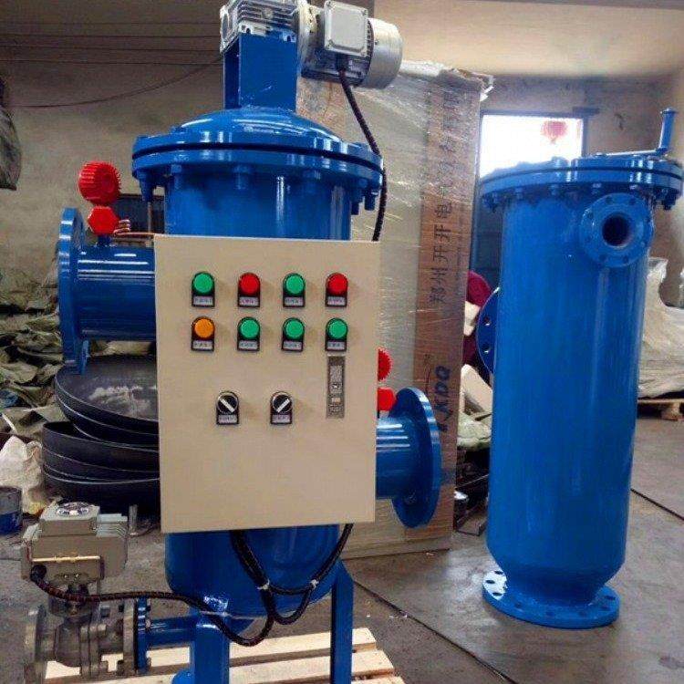 不锈钢楔形网电动刷式自清洗过滤器DN80法兰连接90吨每小时,畜牧/养殖物资,畜牧/养殖器械,淘宝优惠券,粉丝福利购,淘宝优惠卷