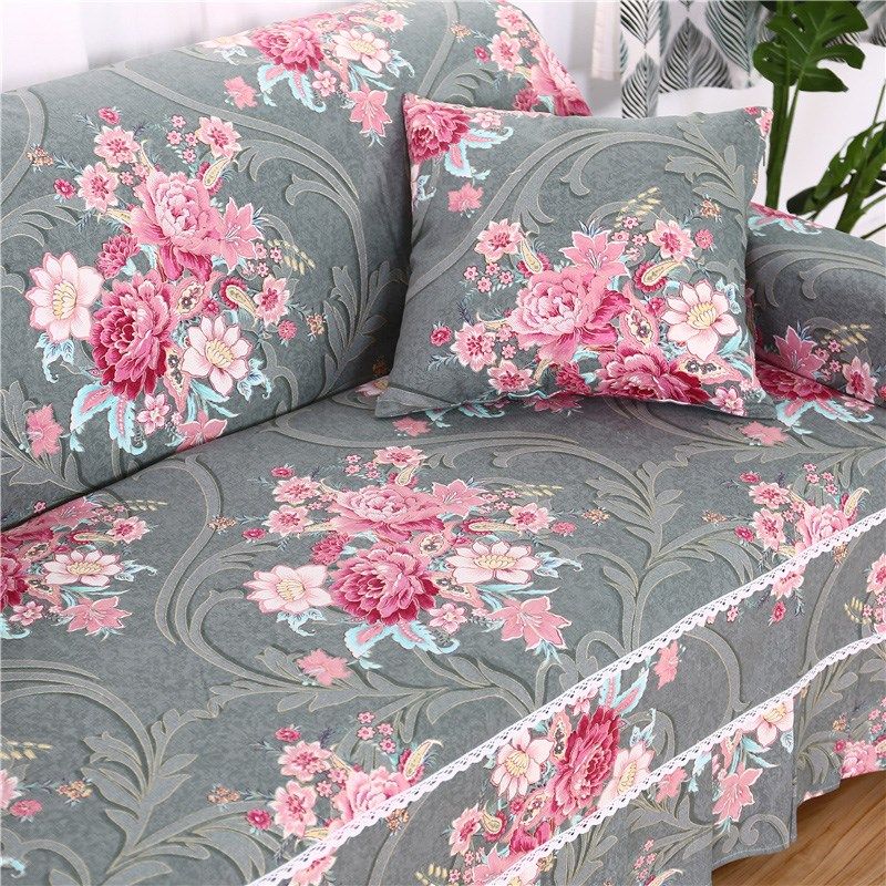 万能沙发套全包单人三人沙发罩巾折叠懒人四季通用简易沙发布全盖,居家布艺,沙发套,淘宝优惠券,粉丝福利购,淘宝优惠卷