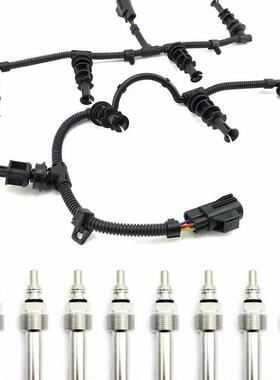 8c3z-12a342-a/8C3Z12A342A,4C2Z-12A690-BA,4C2Z12A690AA