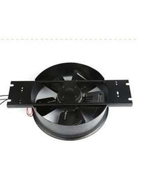 300FZY6-D 300FZY2-D 300FZY7-D 300FZY4-D 300FZY8-D 380V正现货