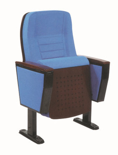 奥体图厂家直销礼堂椅影剧座椅剧场椅连体排椅盟安吉盟