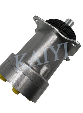 PC1250-7/1250-8/750-7/800-7操纵杆总成702-16-05090挖机配件