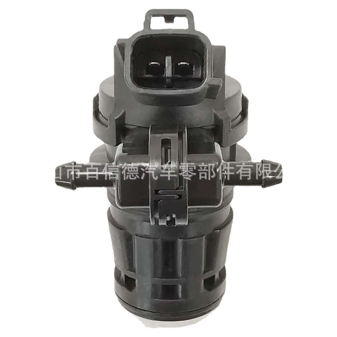 汽车喷水电机 Windshield Washer Pump 060210-6770