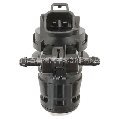 汽车喷水电机 Windshield Washer Pump 060210-6770