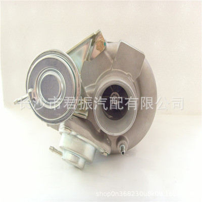 厂家批发 TD04HL-13T 49189-05212 49189-05210 涡轮增压器