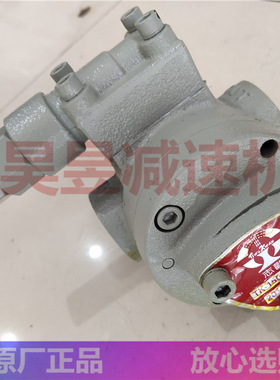 志观油泵水泵电机 TK2015 TK15010S TK3020 大型機械深孔鑽專用機