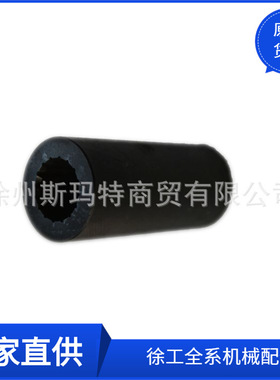 批发供应徐工原厂压路机配件XS222J.02.1-2花键套(发兰)226801624