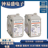 罗兰熔断器 A055UD32TTI1400 P301083