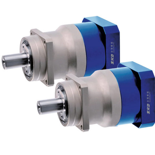 行星减速机,SKD赛福行星减速机,研磨行星减速机,DP060行星减速机