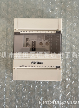 KL-16BX KL-16CT KL-8BLX KL-16BR KL-32CT KL-16BT 基恩士控制器