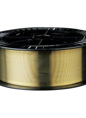 白铜焊丝白铜CuNi10用于铜镍合金的焊接和堆焊  耐海水腐蚀性良好