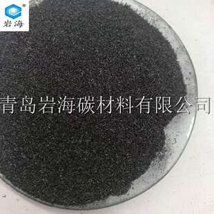 莱西厂家销售膨胀石墨粉20目膨胀石墨导电用石墨粉