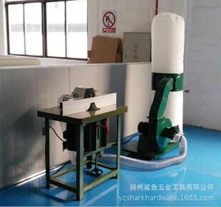 海绵弧形修边机海绵造型机倒角机