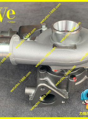 TF035HL 27231-27800 2723127800 2.0 28231-27810 2823127810