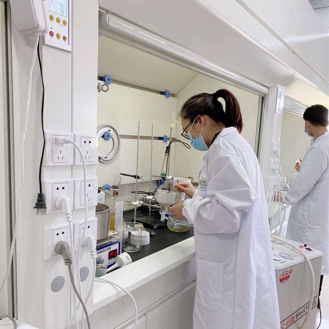 现货供应1,1-二溴代对苯二乙醚CAS号5471-84-1