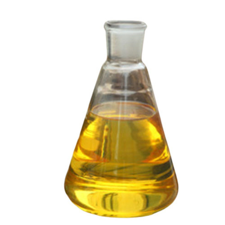 现货供应T561噻二唑衍生物金属减活剂金属钝化剂极压抗磨剂含硫剂