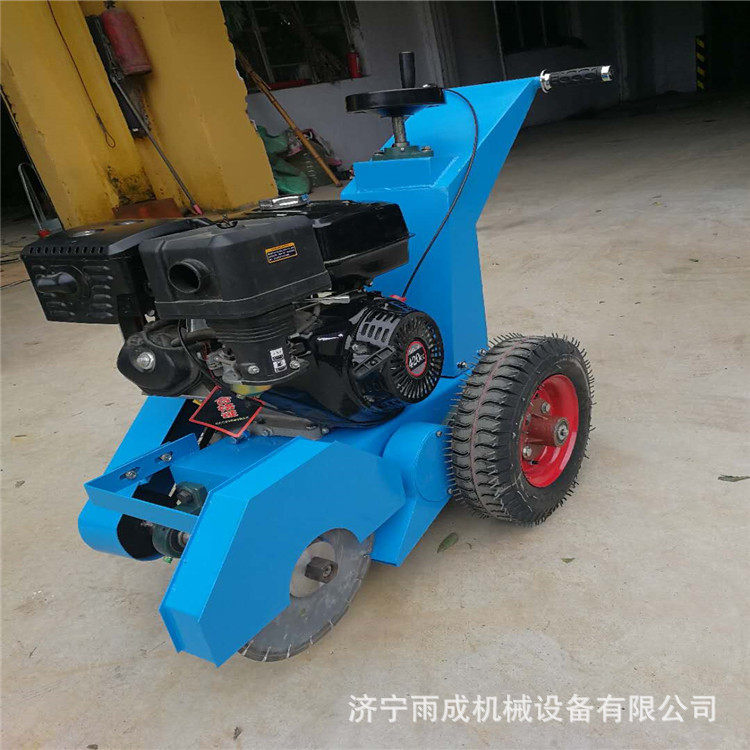 路面缝隙清理机 地面槽缝清灰器 汽油路面切缝机,电子元器件市场,电线扎带/束线带,淘宝优惠券,粉丝福利购,淘宝优惠卷