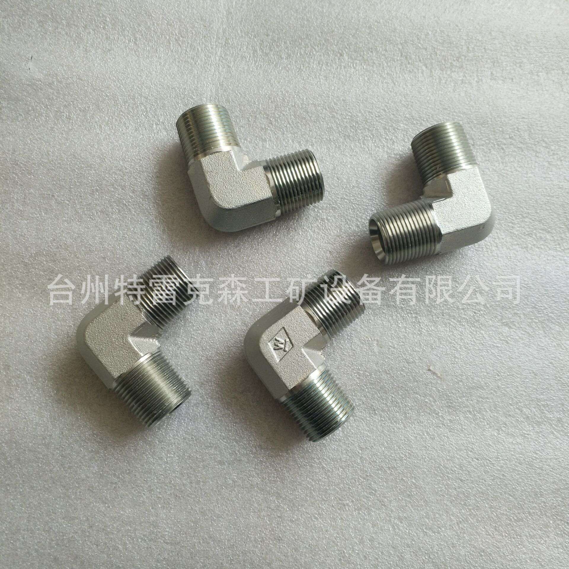 供应 特雷克斯   terex parts  TR50接头9252513接头
