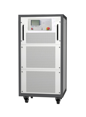 吉事励 可编程交流负载 ACL-R100S-P