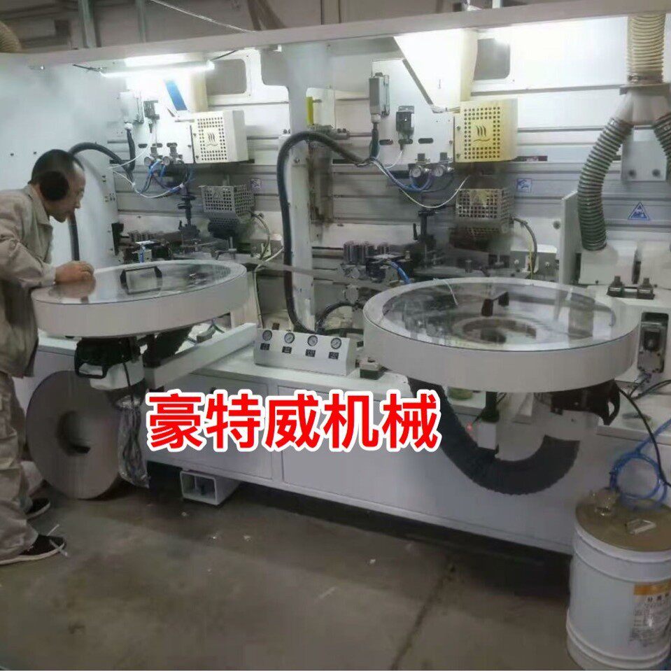 封边机预热恒温保温箱