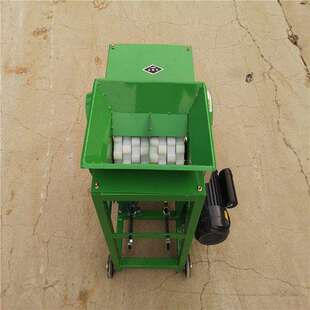 大蒜分瓣机无损伤蒜头破瓣机多功能家用小型电动剥瓣机一矿