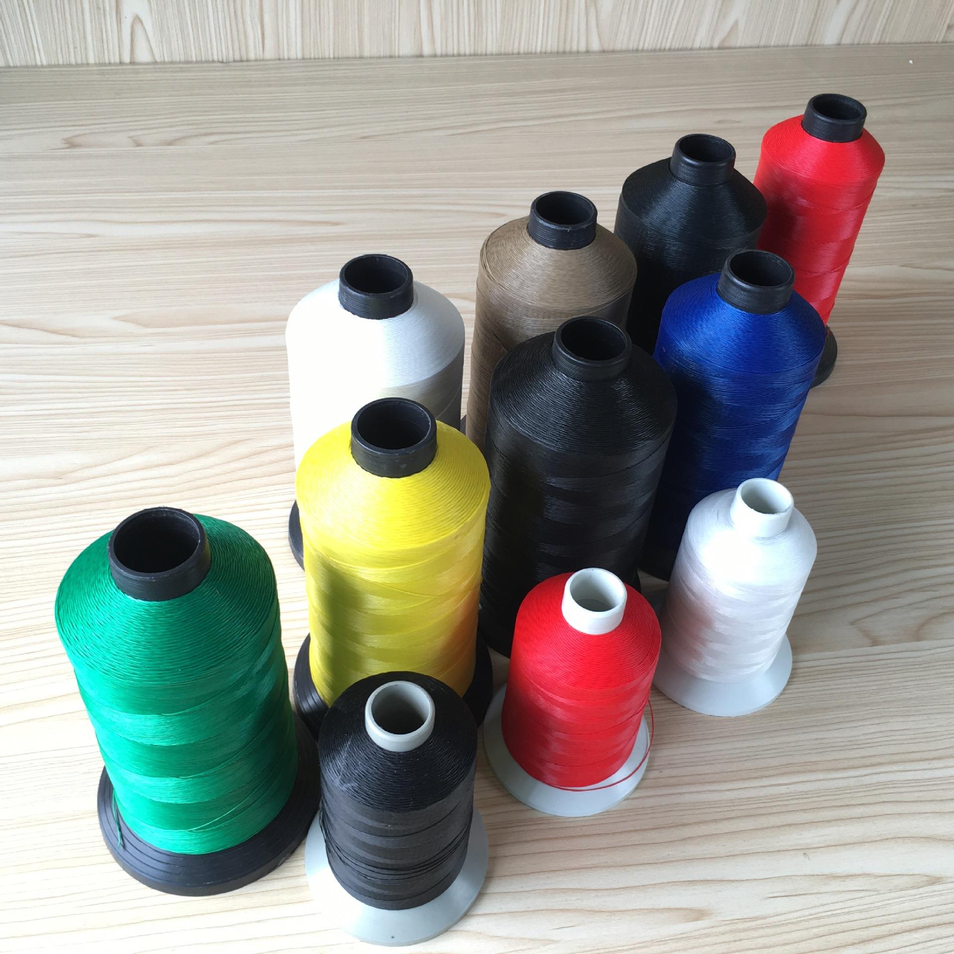 过蜡PE纤维弓弦主线  超高纤维加棯弓线护弦线耐磨高强度弹性