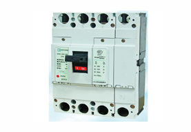 原装 江苏大全凯帆光伏专用直流断路器KFM2Z-630