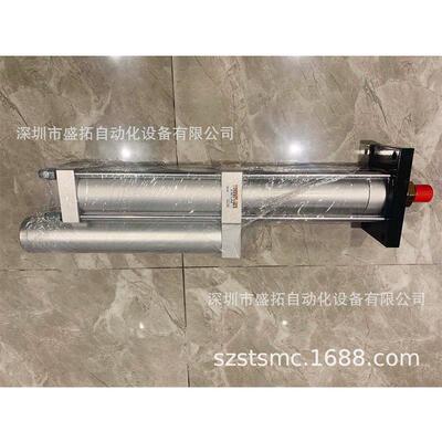 增压缸BSA03T，BS03T