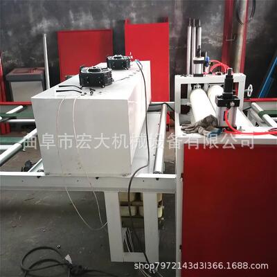 木工机械罩光机不饱和树脂罩光机免漆装饰板亮光膜罩光机