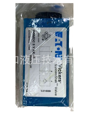 DGMDC3YAK41 DGMDC 3 Y AK 41 869632 DGMDC-3-Y-PK-41 694415