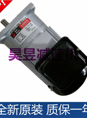 电机j220v15-200-15-ce2 j230v18-200-20-s3立式封箱机马达