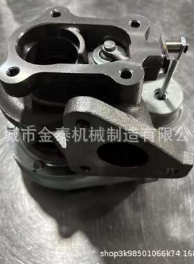 14411-VB300 RD28Ti 1997-14411-VB301 701196-5007S 701196-0001