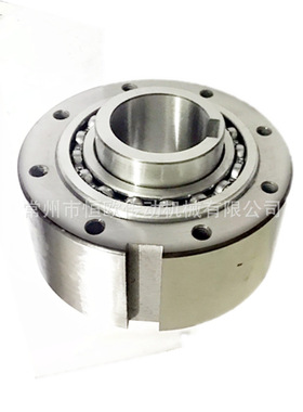 滚柱式单向离合器 GCZ-C40125 GCZ-C45130 超越离合器